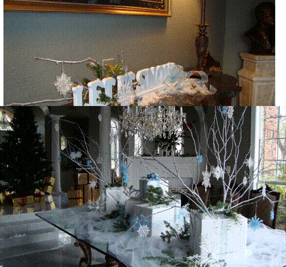 Let It Snow(1).JPG,Pic1.JPG