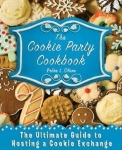The Cookie Party Cookbook