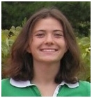 stephanie