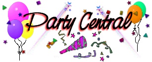 party central