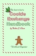 Cover of Book