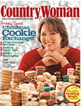 country woman magazine